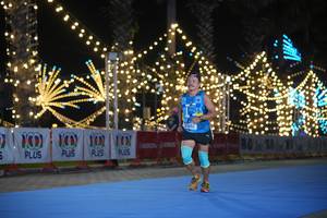 BIB: 3052, 100, 101, 102
                            <button type="button" onclick="openModal(21550006)" class="btn btn-primary btn-sm float-right btn-popup" data-toggle="modal" data-target=".modal-high-quality">
                        <i class="fas fa-shopping-cart"></i> Add to Cart
                    </button>
                                            <button type="button" onclick="isThisMe(21550006, true)" class="btn btn-success btn-sm float-right btn-popup btn-isme hidden" data-toggle="tooltip" data-placement="bottom" title="นี่คือรูปของคุณใช่ไหม คลิกที่นี่เพื่อเอาเข้าอัลบั้ม">
                        <i class="fas fa-plus"></i> Add to album
                    </button>
                    <button type="button" onclick="isThisMe(21550006, false)" class="btn btn-warning btn-sm float-right btn-popup btn-isnotme hidden">
                        <i class="fas fa-ban"></i> Remove from album
                    </button>